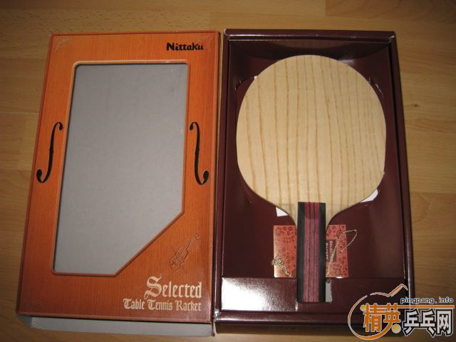 �ͼ� ��Nittaku С����ST