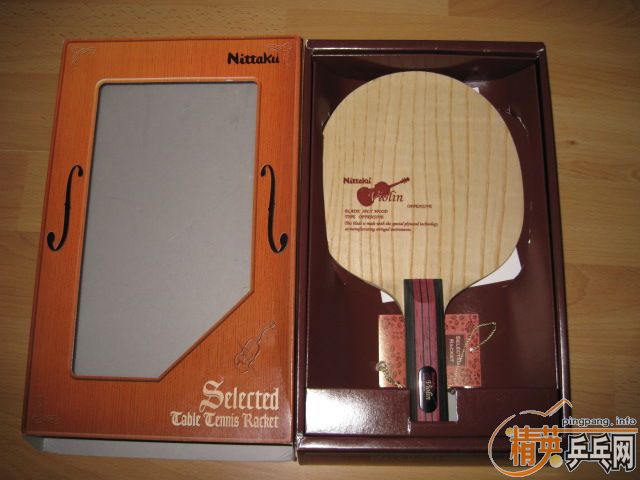 �ͼ� ��Nittaku С����ST