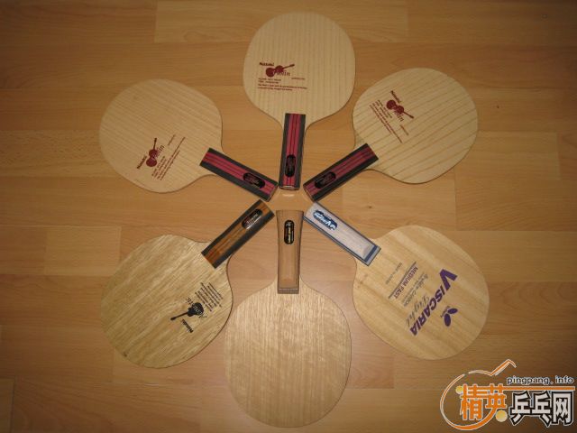 �ͼ� ��Nittaku С����ST