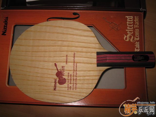 �ͼ� ��Nittaku С����ST