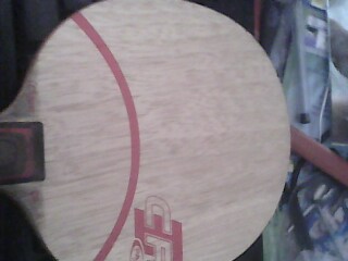 ����9����CL ��06��ʡ��