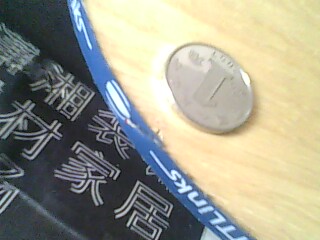 ����9����CL ��06��ʡ��