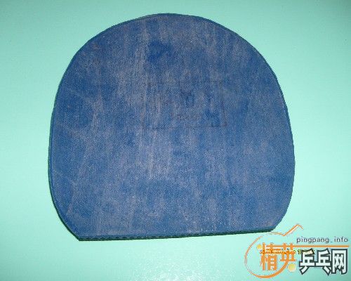 ����PALIO��30Ԫ�������׽�����+729Ӣ��