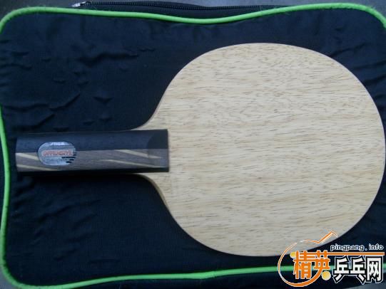 200����ݳ�ST��TO�򻻰�