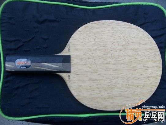 200����ݳ�ST��TO�򻻰�