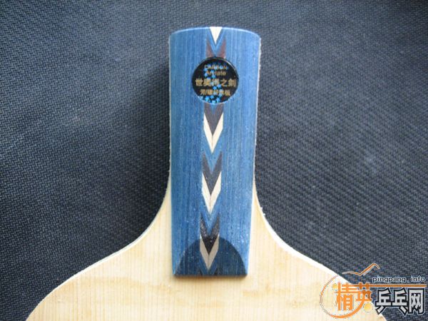 ���µ���ɫ����