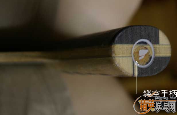 ���ģ��ȿû��֧������