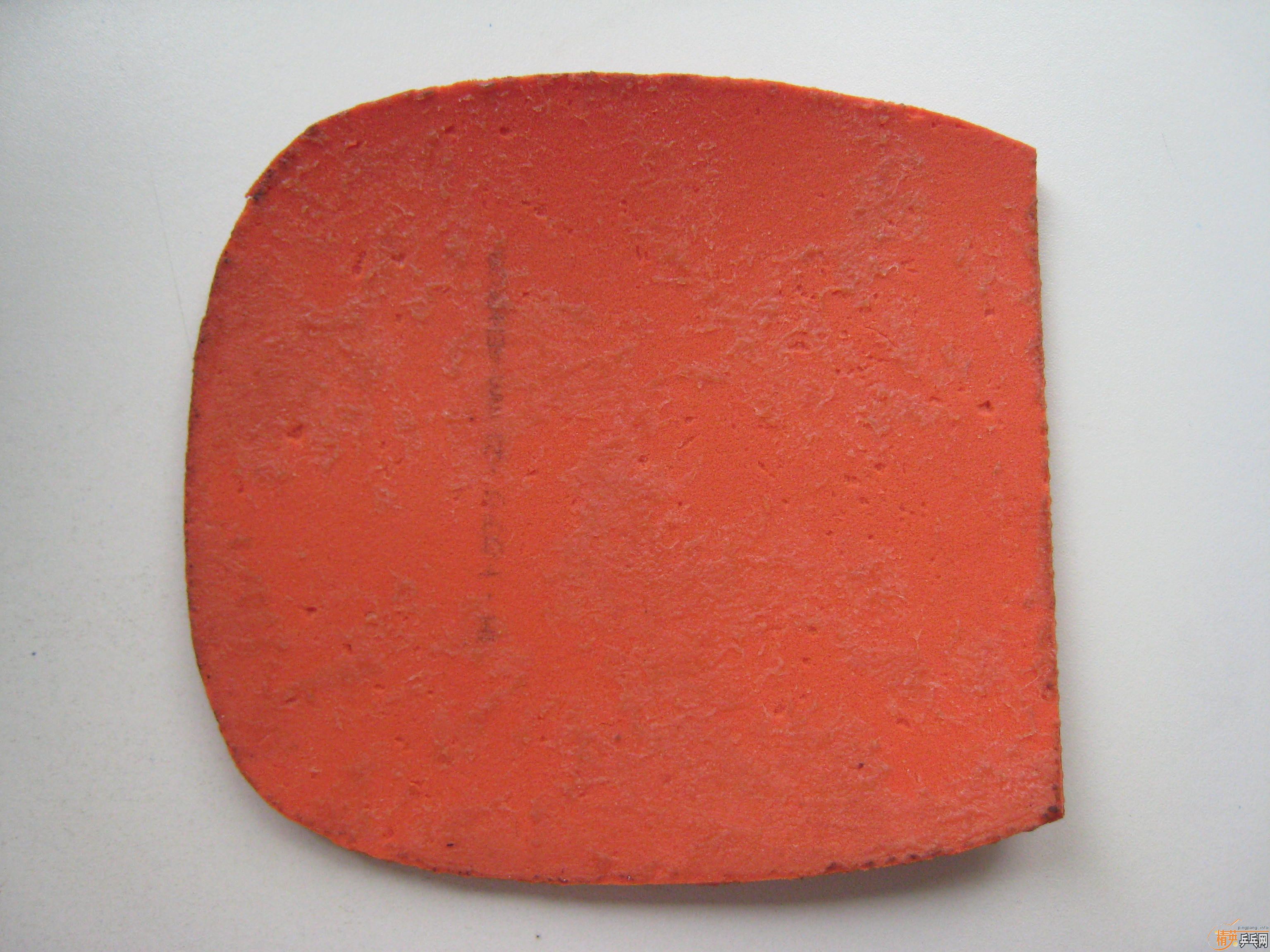 �ͼ۳�һ��T05