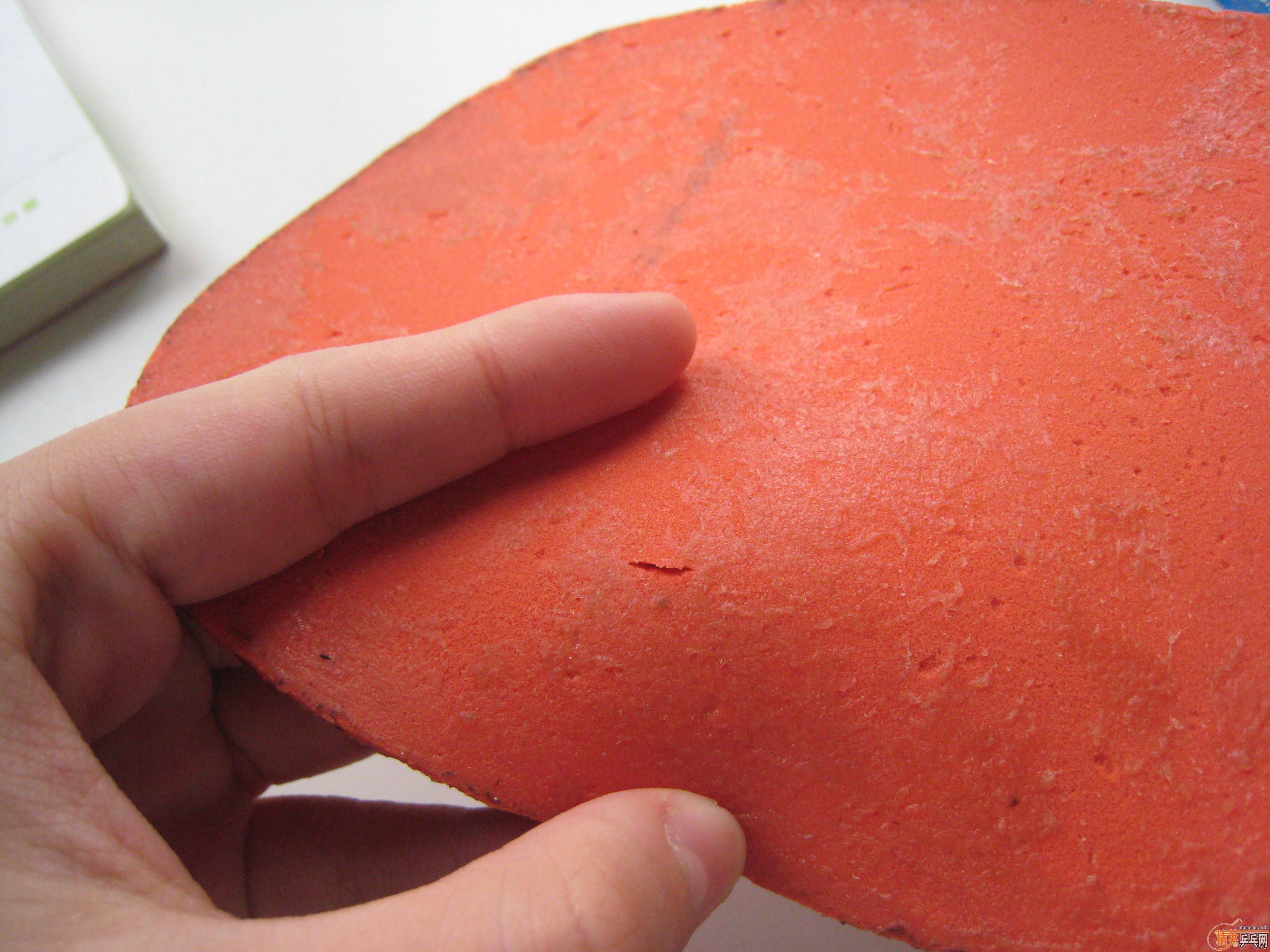 �ͼ۳�һ��T05