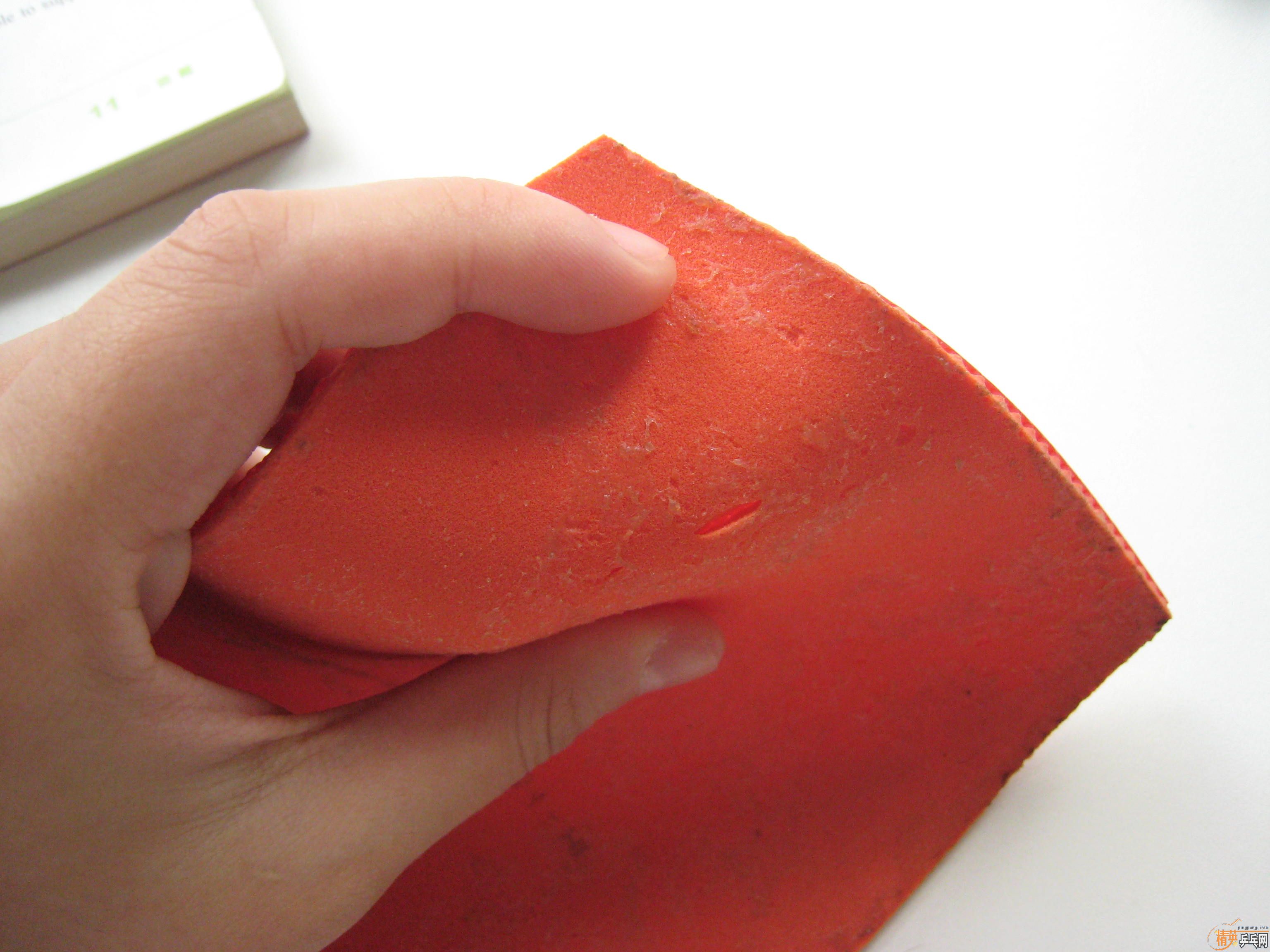 �ͼ۳�һ��T05