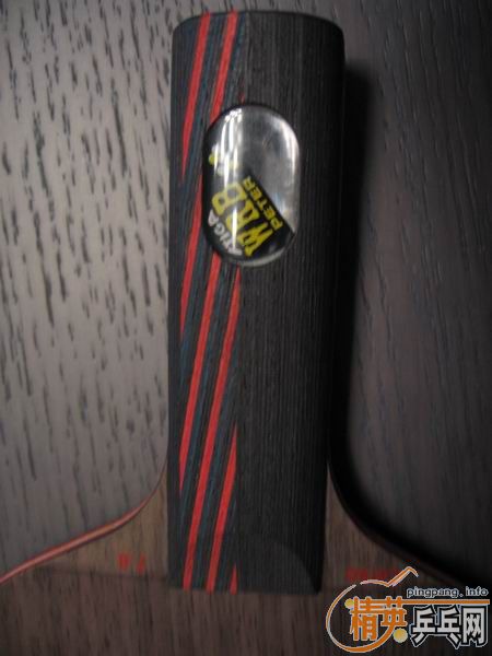 ST���ƺ��7��6+��ͣ�ST����+Ѫ��470�������