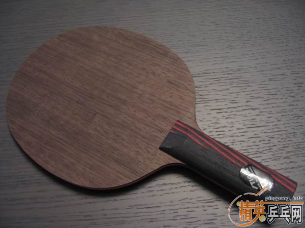 ST���ƺ��7��6+��ͣ�ST����+Ѫ��470�������