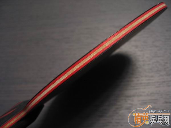 ST���ƺ��7��6+��ͣ�ST����+Ѫ��470�������