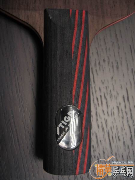 ST���ƺ��7��6+��ͣ�ST����+Ѫ��470�������