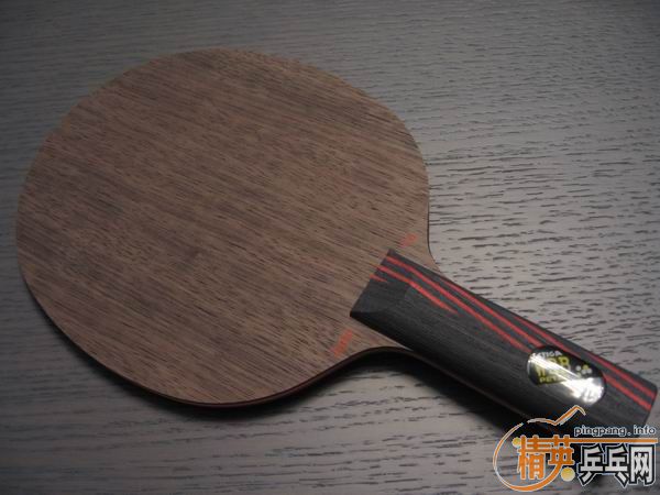 ST���ƺ��7��6+��ͣ�ST����+Ѫ��470�������