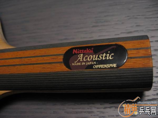 ST���ƺ��7��6+��ͣ�ST����+Ѫ��470�������