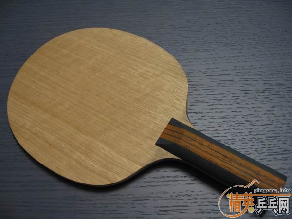 ST���ƺ��7��6+��ͣ�ST����+Ѫ��470�������