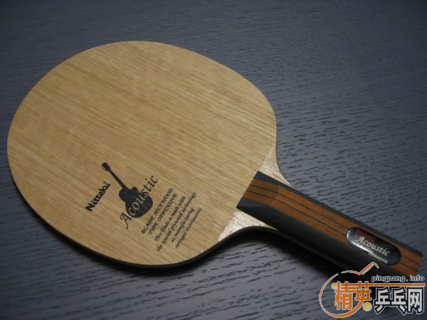 ST���ƺ��7��6+��ͣ�ST����+Ѫ��470�������