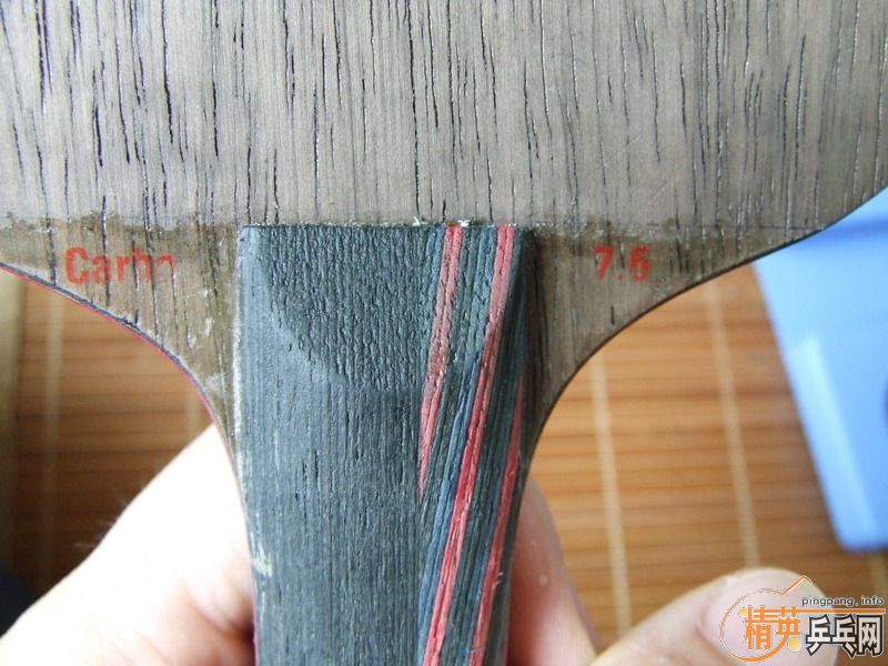 �������FL��F1��ɫ�׽�