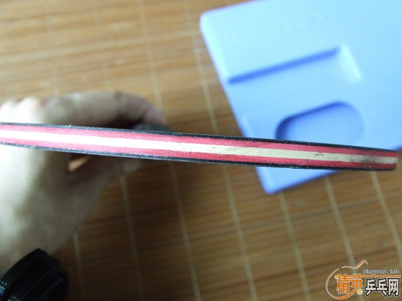 �������FL��F1��ɫ�׽�