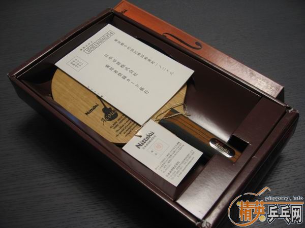 ST���ƺ��7��6+��ͣ�ST����+Ѫ��470�������