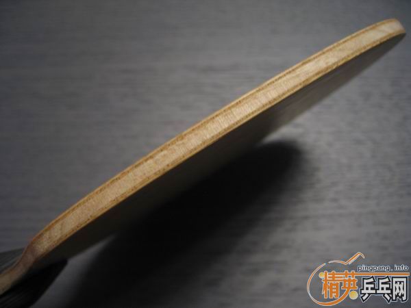 ST���ƺ��7��6+��ͣ�ST����+Ѫ��470�������