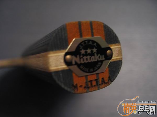 ST���ƺ��7��6+��ͣ�ST����+Ѫ��470�������