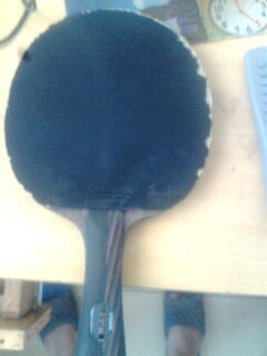 ����FL����ʤ�л����̼��7.6 wrb��08��3�¹���