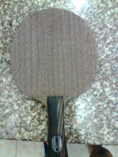 ����FL����ʤ�л����̼��7.6 wrb��08��3�¹���