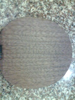 ����FL����ʤ�л����̼��7.6 wrb��08��3�¹���