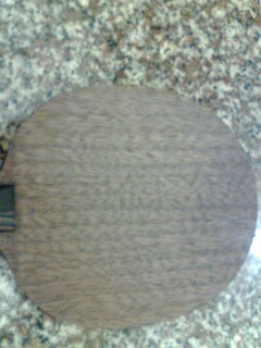 ����FL����ʤ�л����̼��7.6 wrb��08��3�¹���