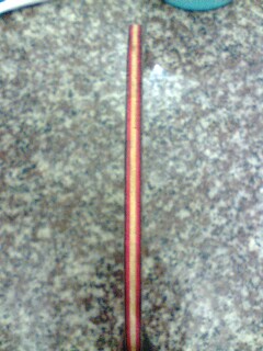 ����FL����ʤ�л����̼��7.6 wrb��08��3�¹���