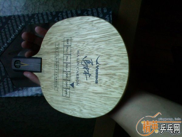 �����������ֱ��̼��