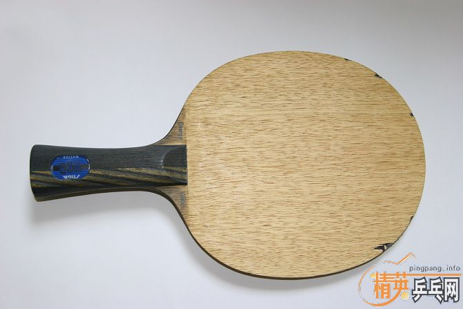 ��Ҳ���ų�һ��EG,��壬�л�������