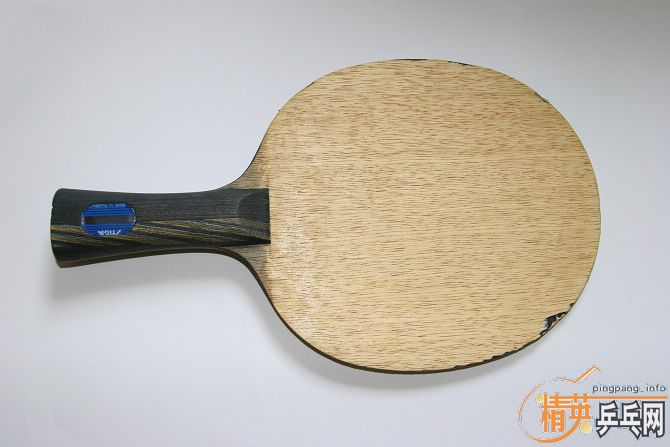 ��Ҳ���ų�һ��EG,��壬�л�������