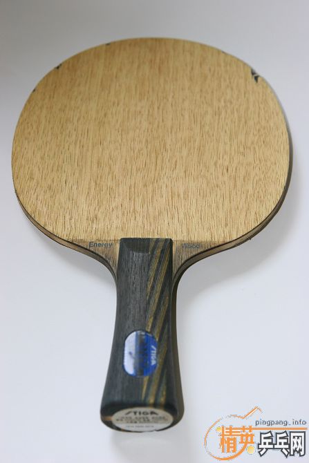 ��Ҳ���ų�һ��EG,��壬�л�������