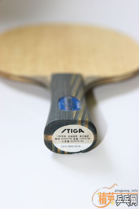 ��Ҳ���ų�һ��EG,��壬�л�������