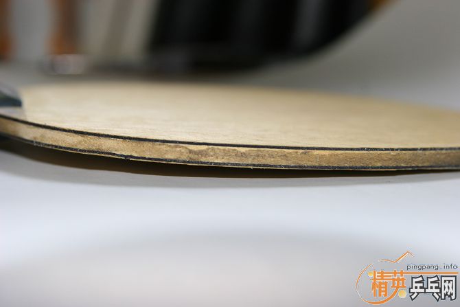 ��Ҳ���ų�һ��EG,��壬�л�������