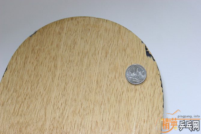 ��Ҳ���ų�һ��EG,��壬�л�������