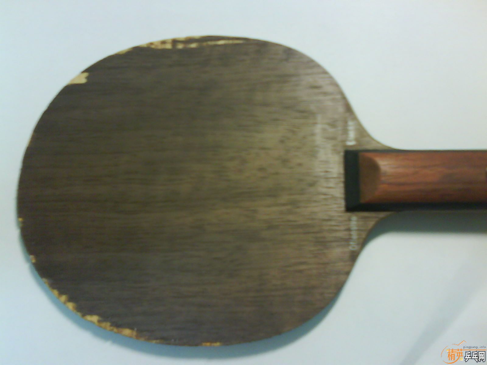 [�Ի����] ���� yasaka stiga OC WRB (�հ���OC)