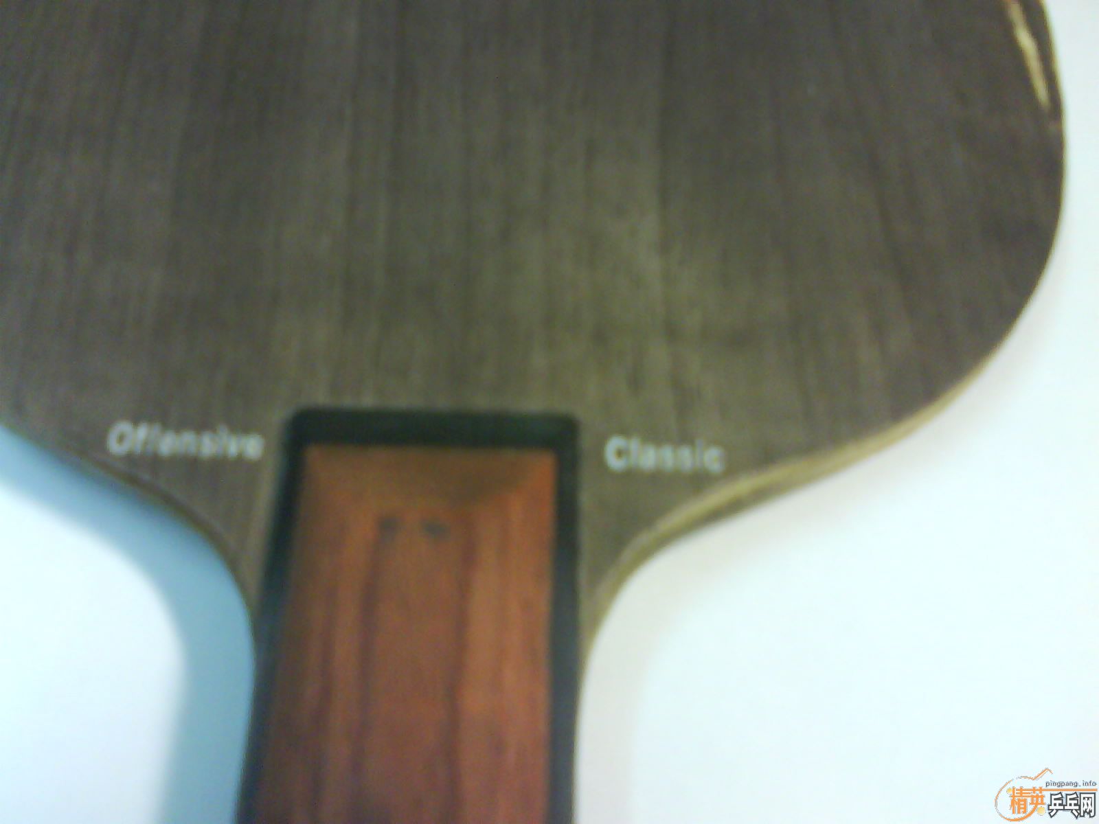 [�Ի����] ���� yasaka stiga OC WRB (�հ���OC)