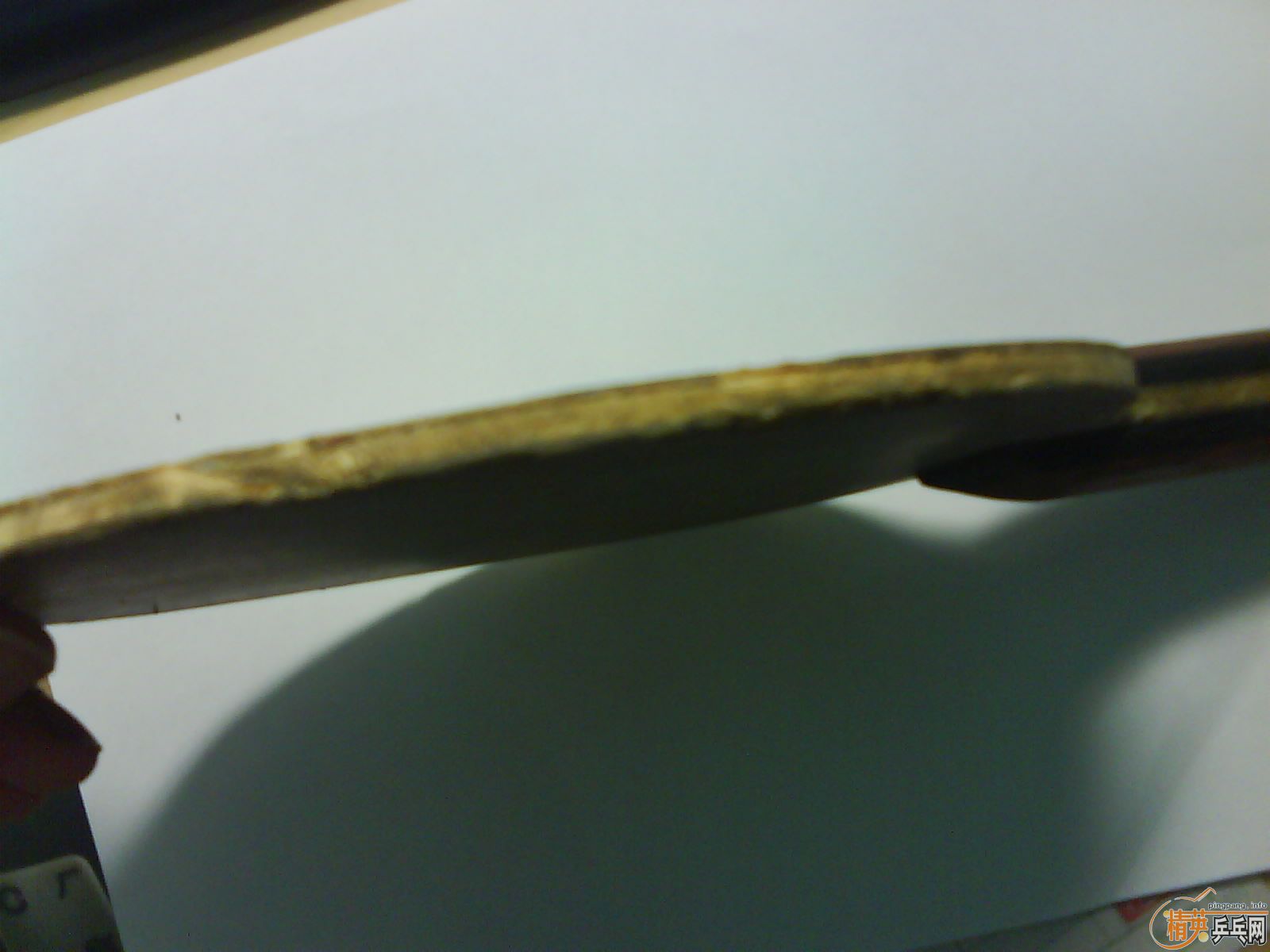 [�Ի����] ���� yasaka stiga OC WRB (�հ���OC)