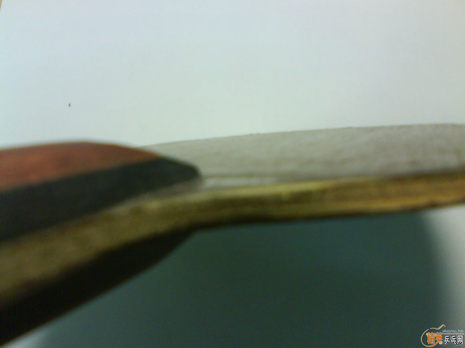 [�Ի����] ���� yasaka stiga OC WRB (�հ���OC)  + ����һ��ʵ�û� �������OC