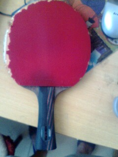 ����FL����ʤ�л����̼��7.6 wrb��08��3�¹�