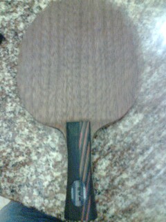 ����FL����ʤ�л����̼��7.6 wrb��08��3�¹�