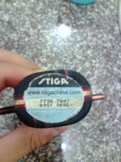 ����FL����ʤ�л����̼��7.6 wrb��08��3�¹�