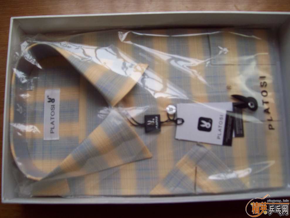 ��ֱ��  ��� ��YE��OC��