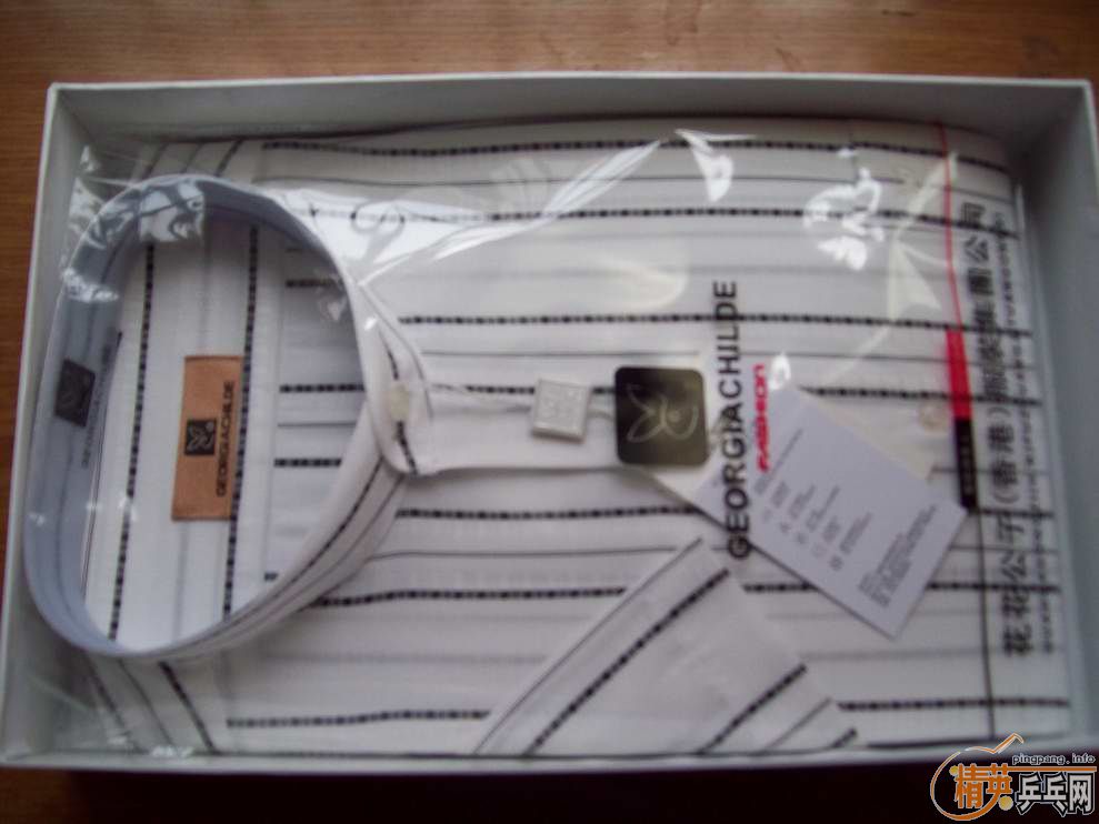 ��ֱ��  ��� ��YE��OC��