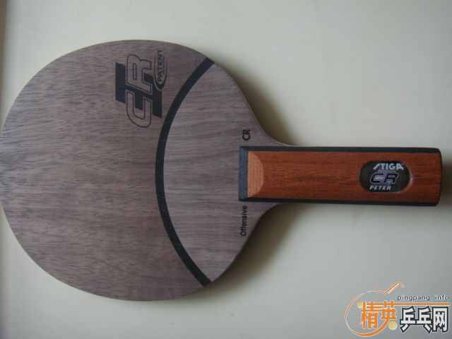 �հ�OC����