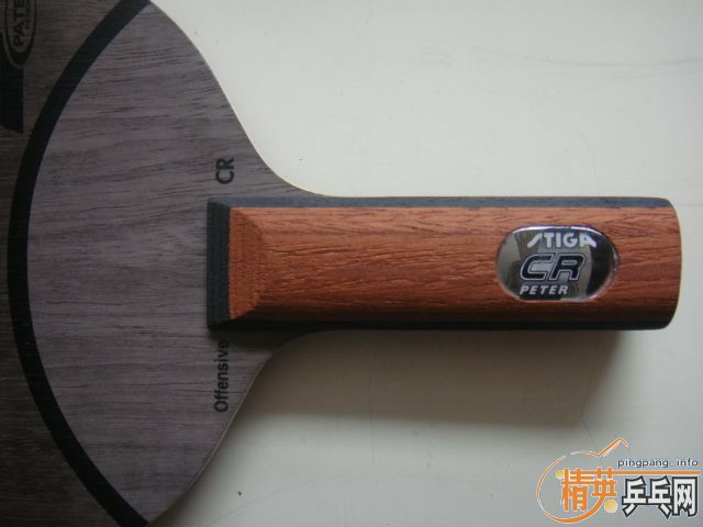 �հ�OC����